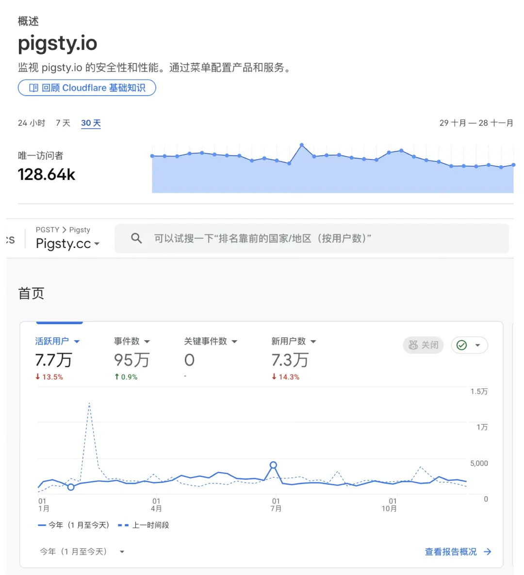 users.webp