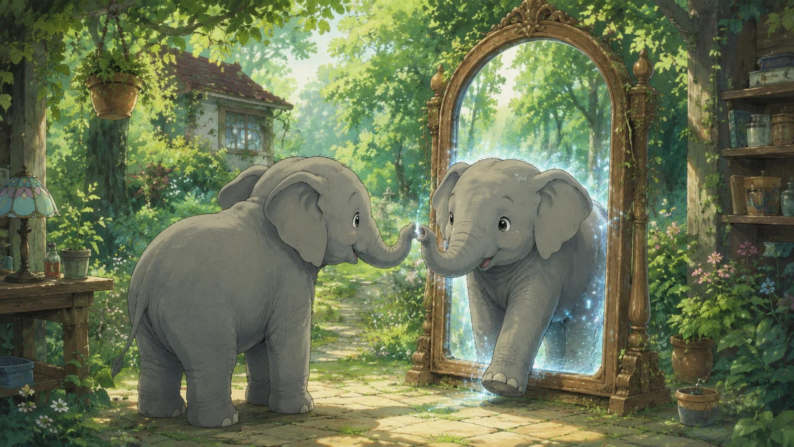 Instantly Clone PostgreSQL Databases—No Black Magic Required